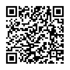 Healthcarereimbursementspecialistsgroup.com QR code