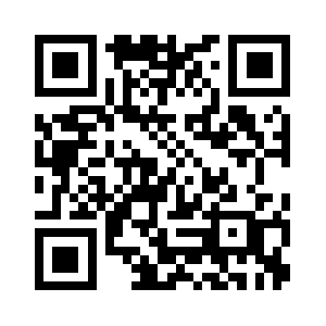 Healthcarerestore.net QR code