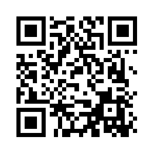 Healthcarereviews.net QR code