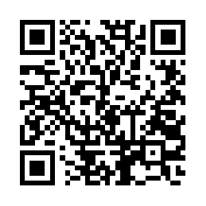 Healthcaresalaryguide.org QR code