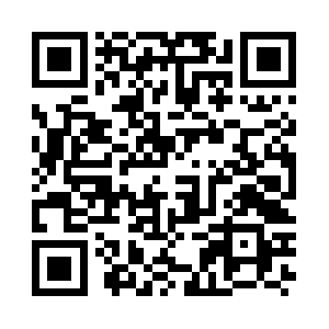 Healthcaresalesconsultant.com QR code