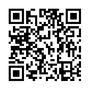 Healthcaresalesstrategies.com QR code