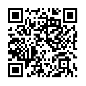 Healthcaresecondopinion.com QR code