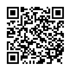 Healthcarespeakingtraining.info QR code