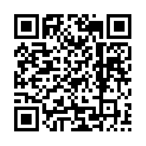 Healthcarestathomecare.com QR code