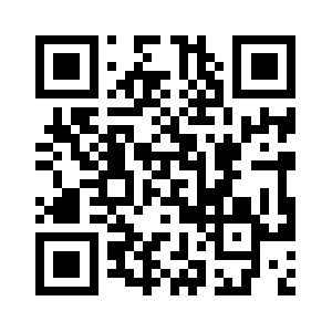 Healthcaretalks.ca QR code