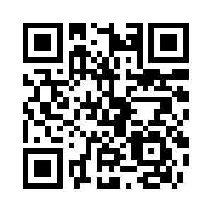 Healthcaretoolcenter.com QR code