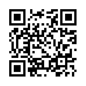 Healthcaretrainingti.com QR code