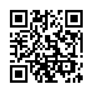 Healthcaretrick.com QR code