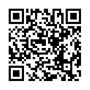 Healthcarinternational.com QR code