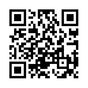 Healthcarsoncity.com QR code