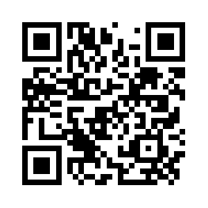 Healthcasterpro.com QR code