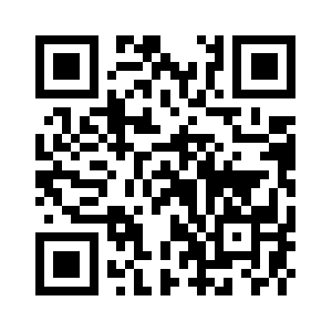 Healthcentralx.com QR code