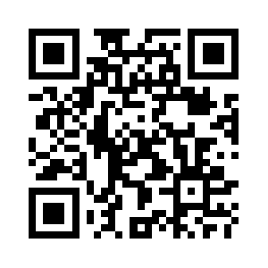 Healthcheck.ccleaner.com QR code