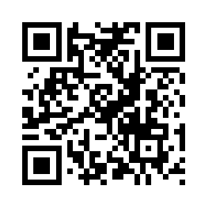 Healthchemotherapy.info QR code