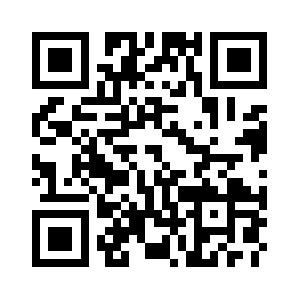 Healthclaimappeals.org QR code