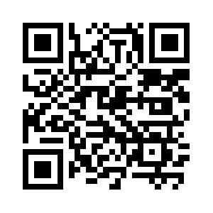 Healthclassrooms.com QR code