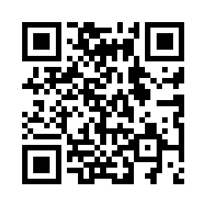 Healthclinicweb.com QR code