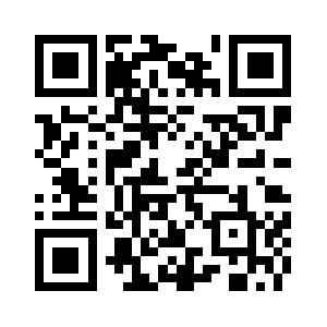 Healthclipboard.com QR code