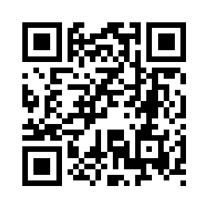 Healthco-opbroker.com QR code