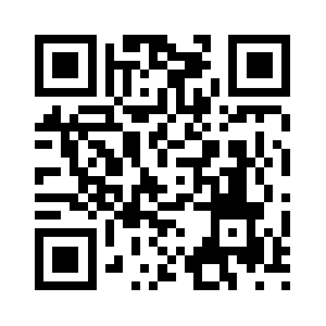 Healthcoachangie.com QR code