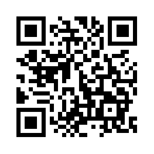 Healthcoachbaltimore.com QR code