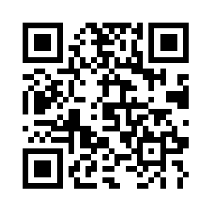 Healthcoachbarry.com QR code