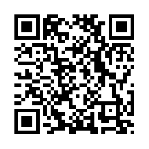 Healthcoachconsortium.com QR code