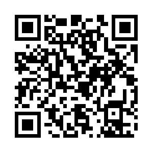 Healthcoachconsulting.com QR code