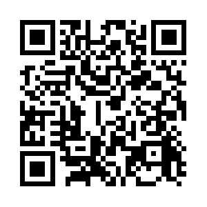 Healthcoacheswithoutborders.com QR code