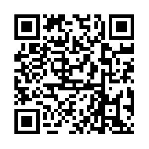 Healthcoachingbusiness.com QR code