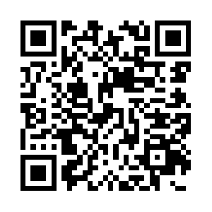 Healthcoachingmatters.com QR code