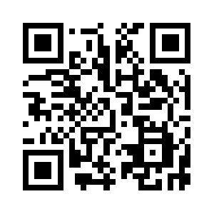 Healthcoachlondon.com QR code