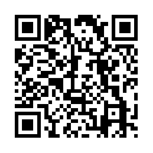 Healthcoachmarketingacademy.com QR code