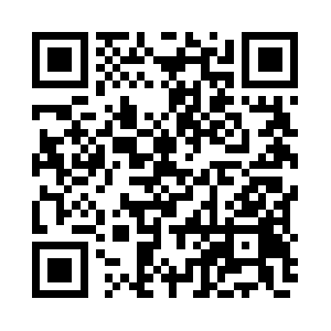 Healthcoachunlimited.info QR code