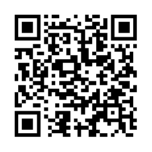 Healthcointernational.com QR code