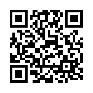 Healthcompressgain.com QR code