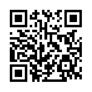 Healthconditions.info QR code