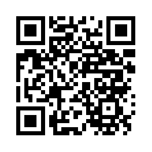 Healthconnection-wy.com QR code