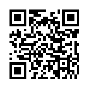 Healthconnection.info QR code