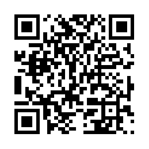Healthconnectionmaryland.com QR code