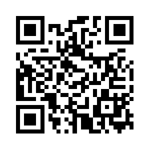 Healthconnections.com QR code