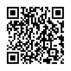 Healthconnectorconsulting.com QR code