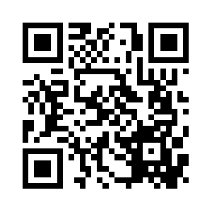 Healthcontests.org QR code