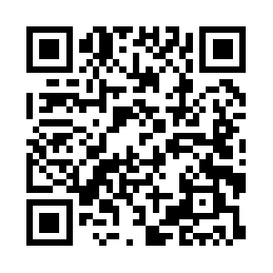 Healthcontractdiscourse.com QR code