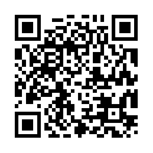 Healthcontractsinternational.com QR code