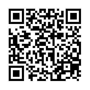 Healthcopywritingservices.com QR code