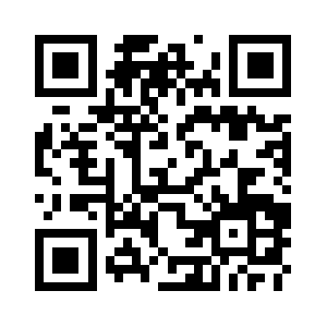 Healthcoverageguide.org QR code