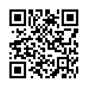 Healthcoverages.org QR code