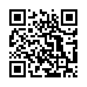 Healthcoveragewise.com QR code